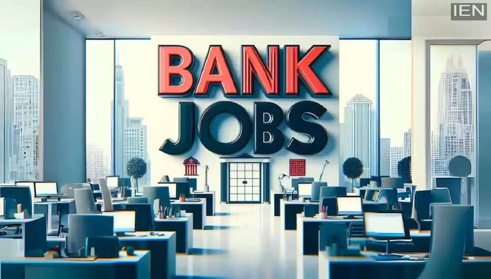 Bank of Baroda IT Professionals Recruitment 2026: Apply Online for 441 Positions