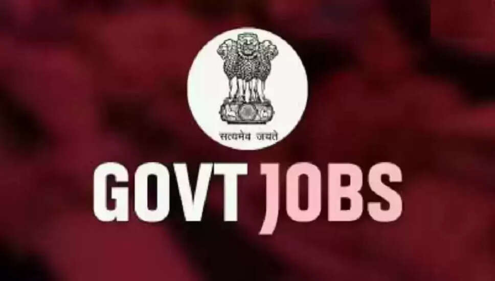 Maharashtra MPSC Group C Recruitment 2025: Apply Now for 938 Vacancies