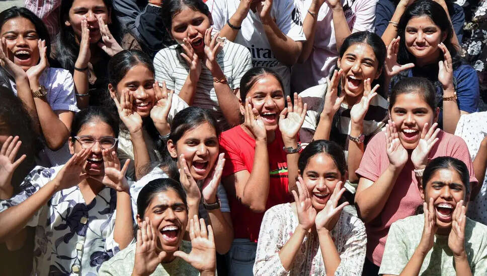 ओडिशा CHSE 12वीं का रिजल्ट 2026: सभी स्ट्रीम के छात्रों के लिए उपलब्ध