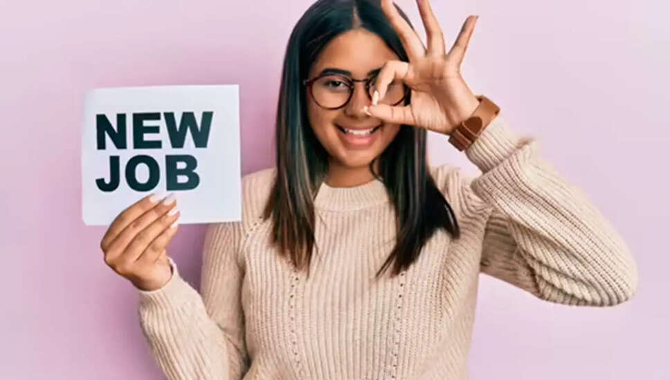 HLL Lifecare Limited में प्रबंधन प्रशिक्षु पदों के लिए भर्ती 2026