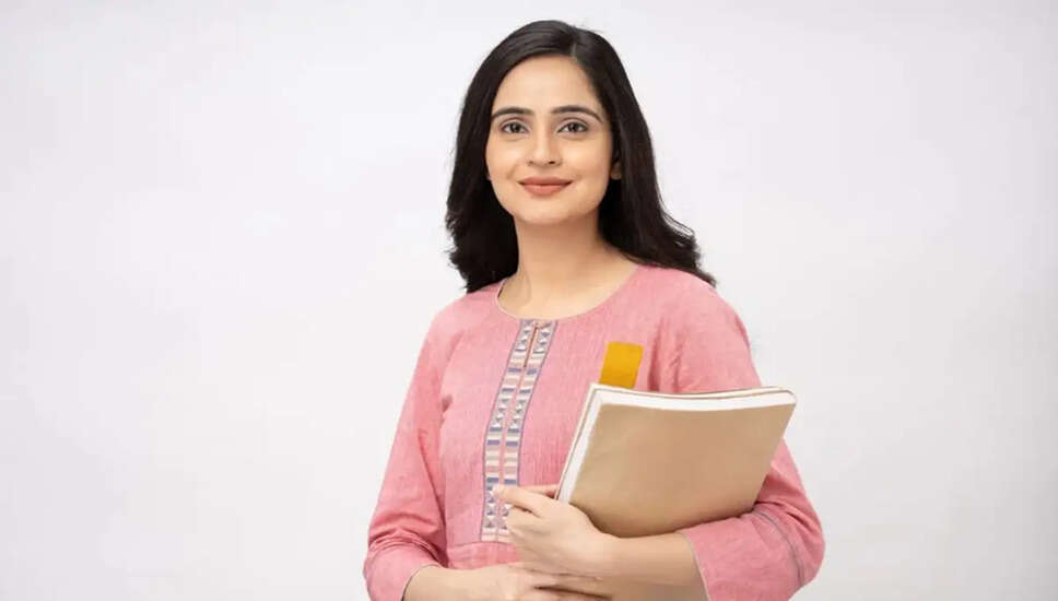 झारखंड शिक्षक पात्रता परीक्षा (JHTET) 2026 के लिए आवेदन प्रक्रिया शुरू