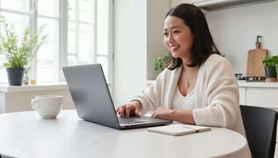 दिल्ली यूनिवर्सिटी के छात्रों के लिए जापान में इंटर्नशिप और नौकरी के अवसर