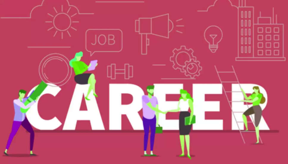 पॉलिटेक्निक डिप्लोमा कोर्स: 10वीं और 12वीं के बाद करियर बनाने का सही विकल्प