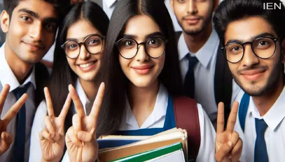 Bihar Board Compartment Exam 2026: Application Process and Eligibility Details