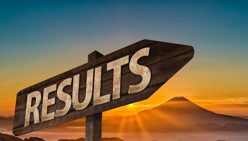 UPPSC LT ग्रेड परीक्षा 2025 के परिणाम घोषित