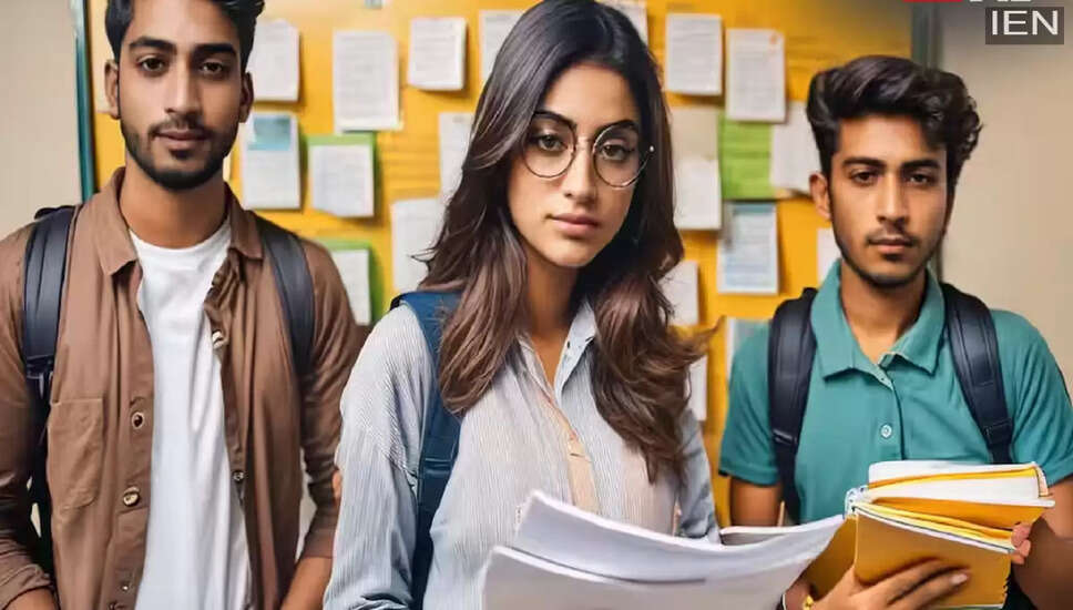 श्री माता वैष्णो देवी श्राइन बोर्ड ने शुरू की मुफ्त NEET कोचिंग