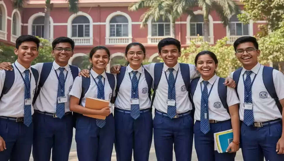 Sainik School Admission 2026: Registration and Eligibility Details