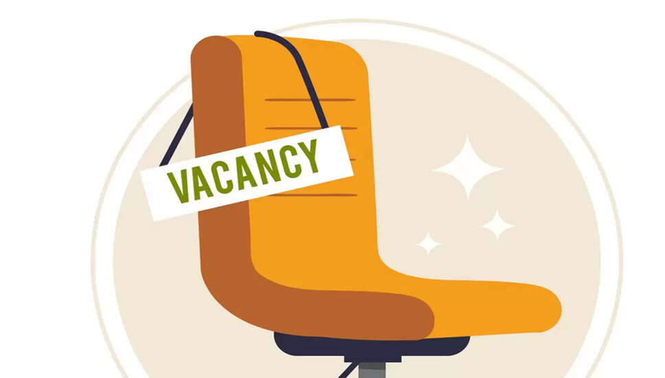 भारतीय रेलवे में ट्रेड अप्रेंटिस के लिए 5349 पदों पर भर्ती