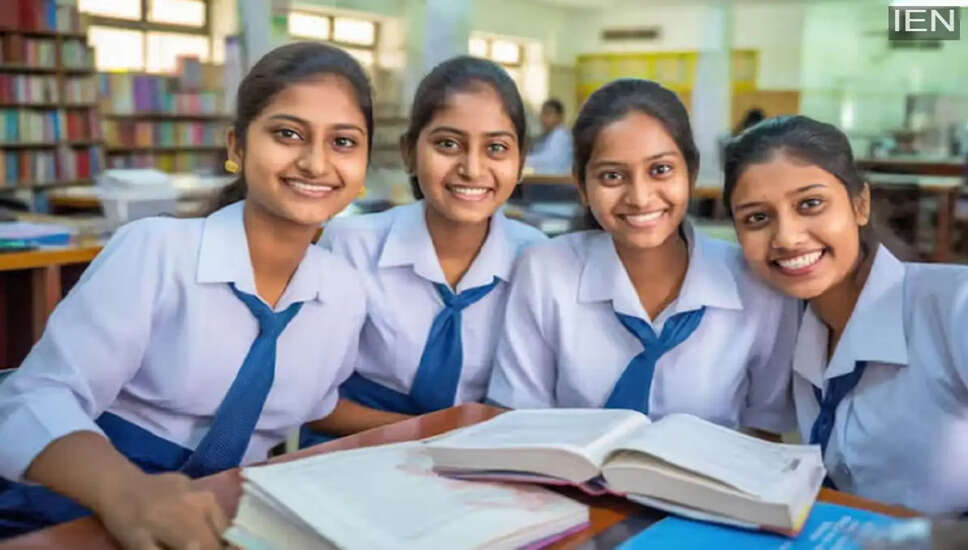 MP बोर्ड परिणाम 2026: जानें पासिंग मार्क्स और ग्रेडिंग सिस्टम