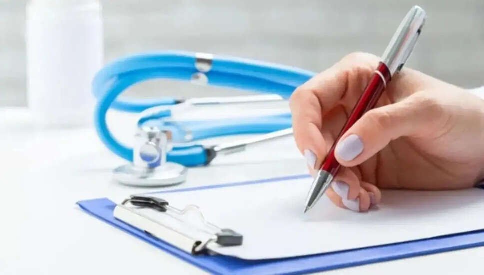 NEET UG 2026: MBBS Seats Increase by Over 11,000