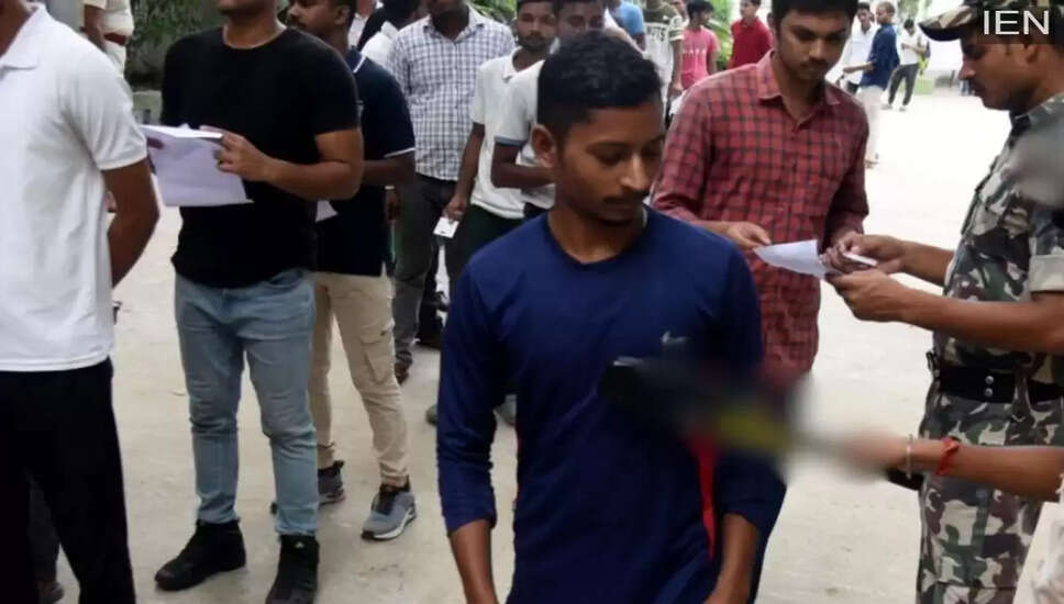 CTET 2026 परीक्षा की तिथियाँ और महत्वपूर्ण जानकारी