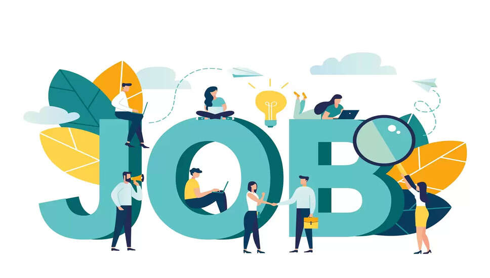 KVS में विशेष शिक्षकों की भर्ती 2026: जानें आवेदन प्रक्रिया और जिम्मेदारियाँ