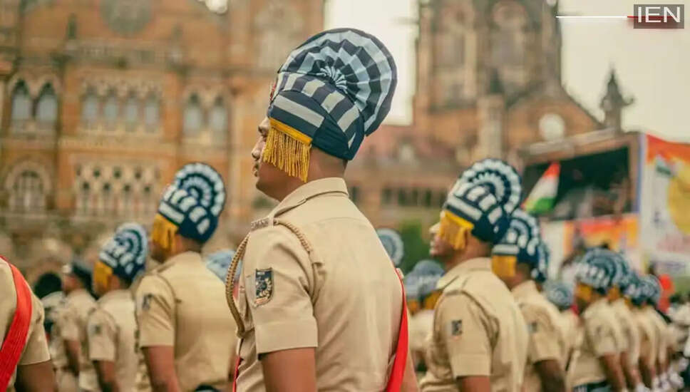 UP पुलिस कांस्टेबल परीक्षा 2026: कट-ऑफ मार्क्स की जानकारी