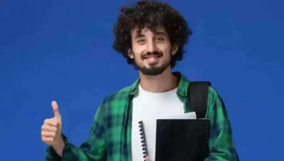 JEE Main 2026: आवेदन प्रक्रिया की शुरुआत का इंतजार