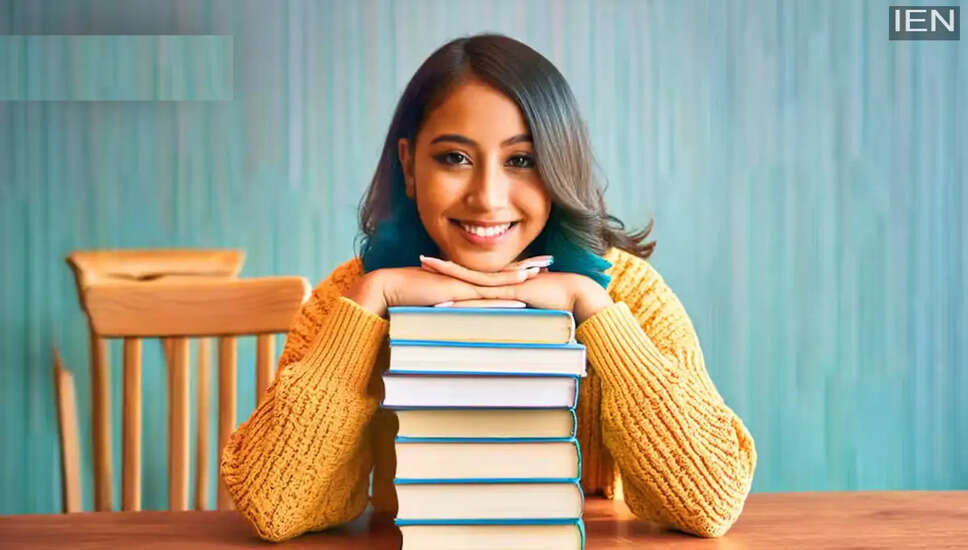 IGNOU PhD Admission Process Begins for July 2026 Session