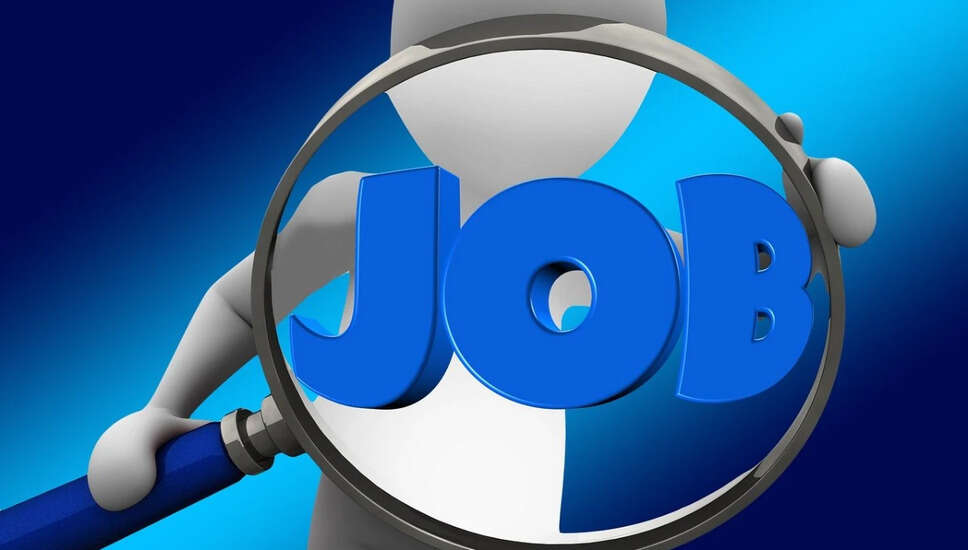 दिल्ली एम्स में फील्ड वर्कर के लिए भर्ती, 12वीं पास करें आवेदन