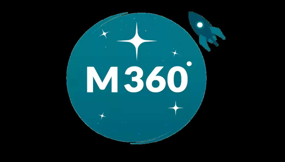 SBI में 3,500 नए अधिकारियों की भर्ती की तैयारी, जानें पूरी जानकारी