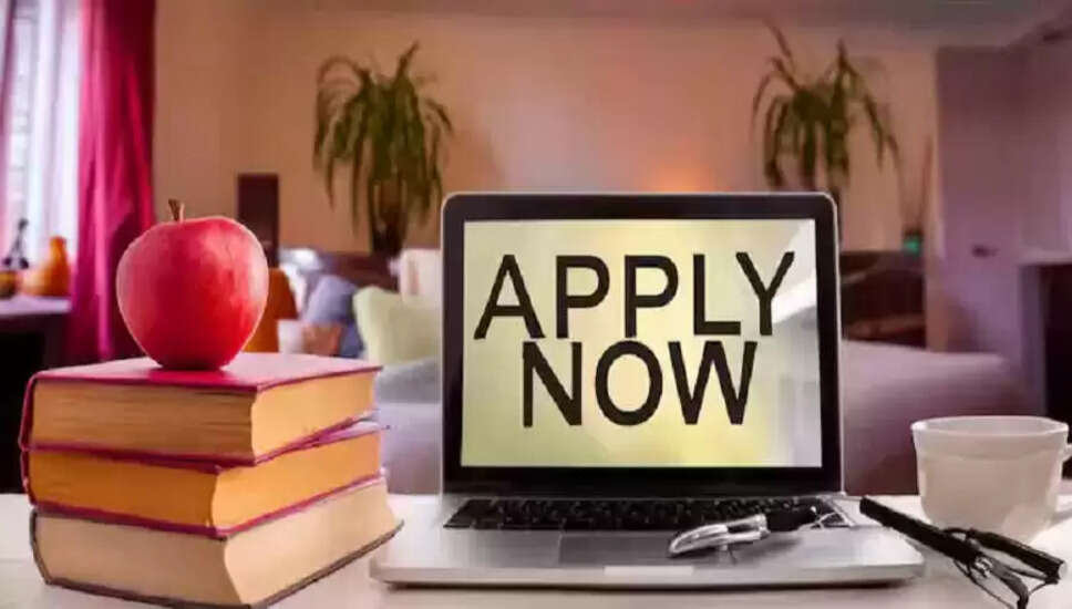 Intelligence Bureau में 362 मल्टी-टास्किंग स्टाफ पदों के लिए भर्ती की घोषणा