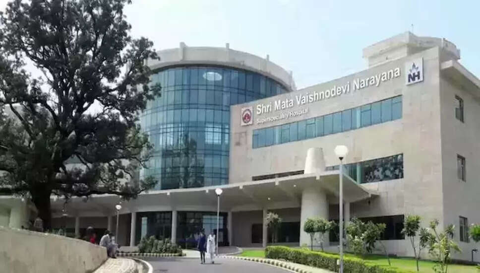 Jammu और Kashmir में MBBS प्रवेश विवाद: राजनीतिक दलों के बीच टकराव
