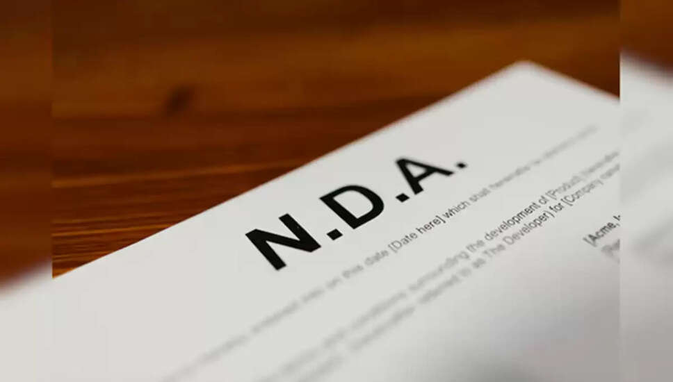 NDA करियर: भारतीय सशस्त्र बलों में अधिकारी बनने का मार्ग