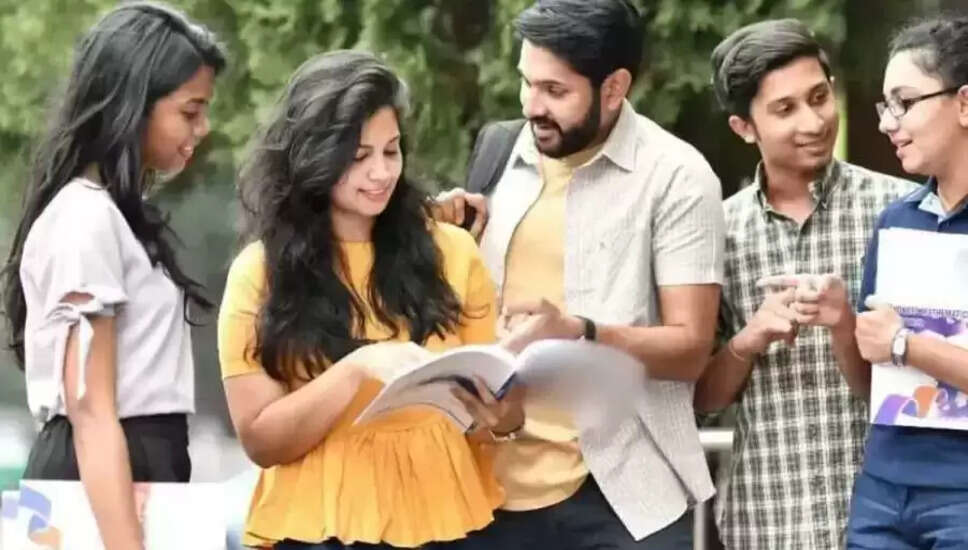 DSSSB MTS भर्ती के लिए आवेदन प्रक्रिया शुरू, जानें कैसे करें आवेदन