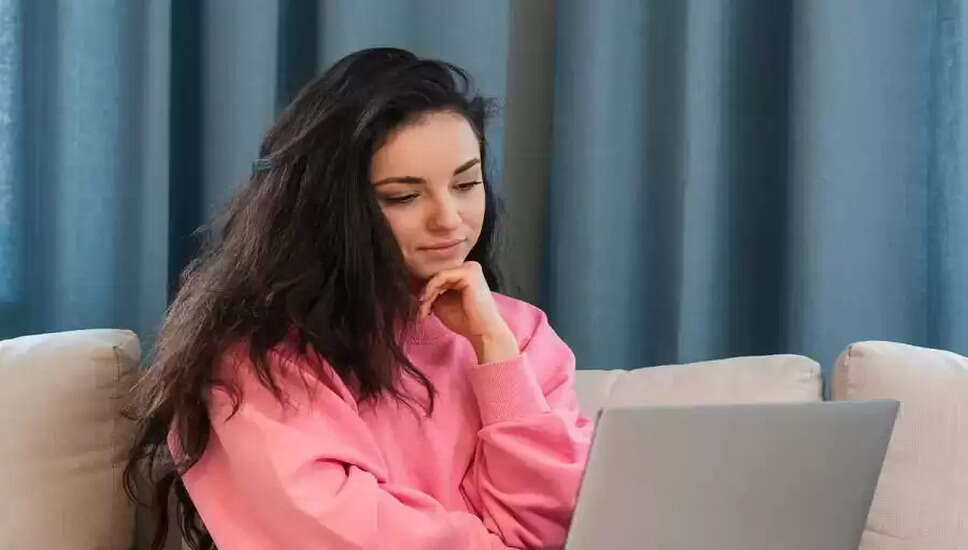 GATE 2026 प्रवेश पत्र की तिथि स्थगित, जानें आगे की प्रक्रिया