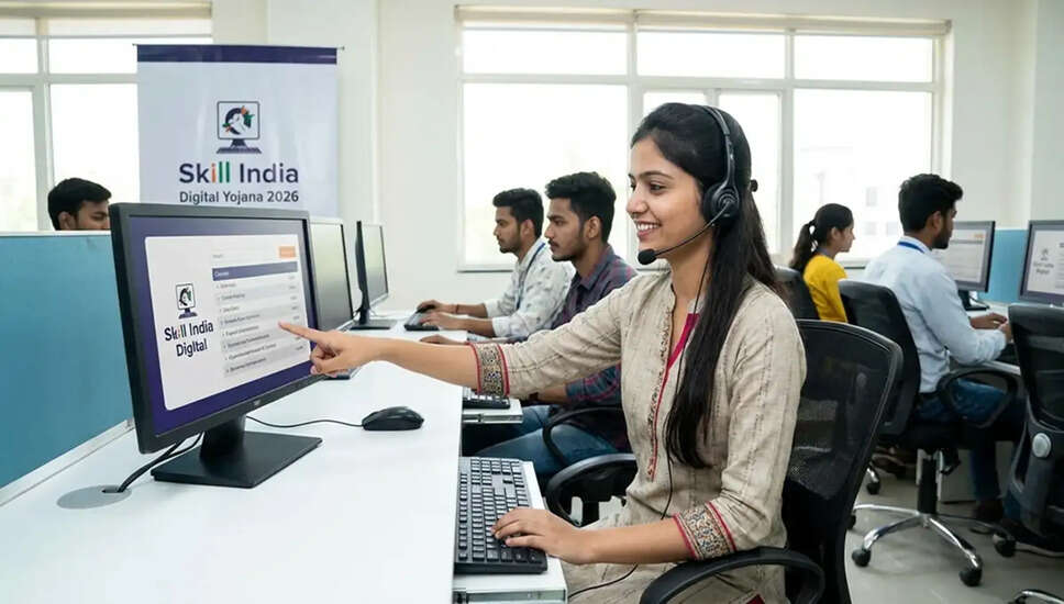 Top Online Learning Platforms for Skill Enhancement