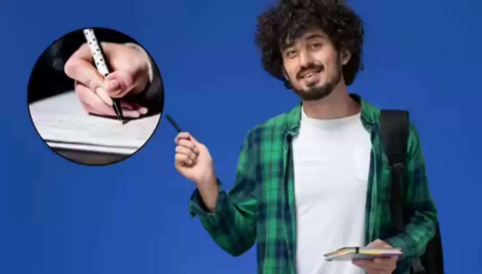 BTech प्रवेश के लिए महत्वपूर्ण इंजीनियरिंग परीक्षाएं 2026