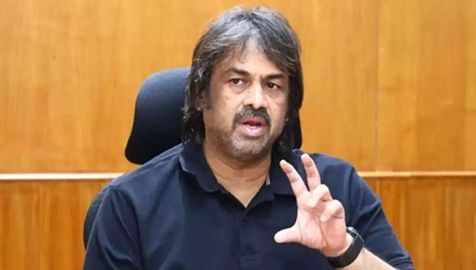 कर्नाटका में SSLC छात्रों के लिए शिक्षा प्रणाली में महत्वपूर्ण बदलाव