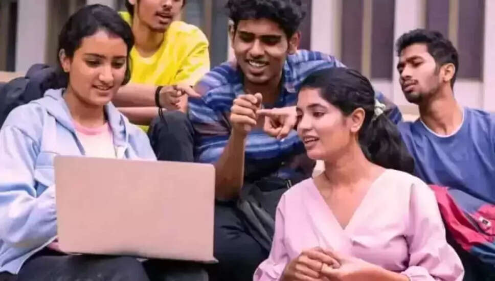 कैट परीक्षा की तैयारी के लिए महत्वपूर्ण सुझाव