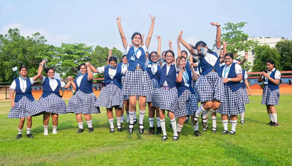 कर्नाटक एसएसएलसी परिणाम 2026: परिणाम घोषित, जानें कैसे चेक करें