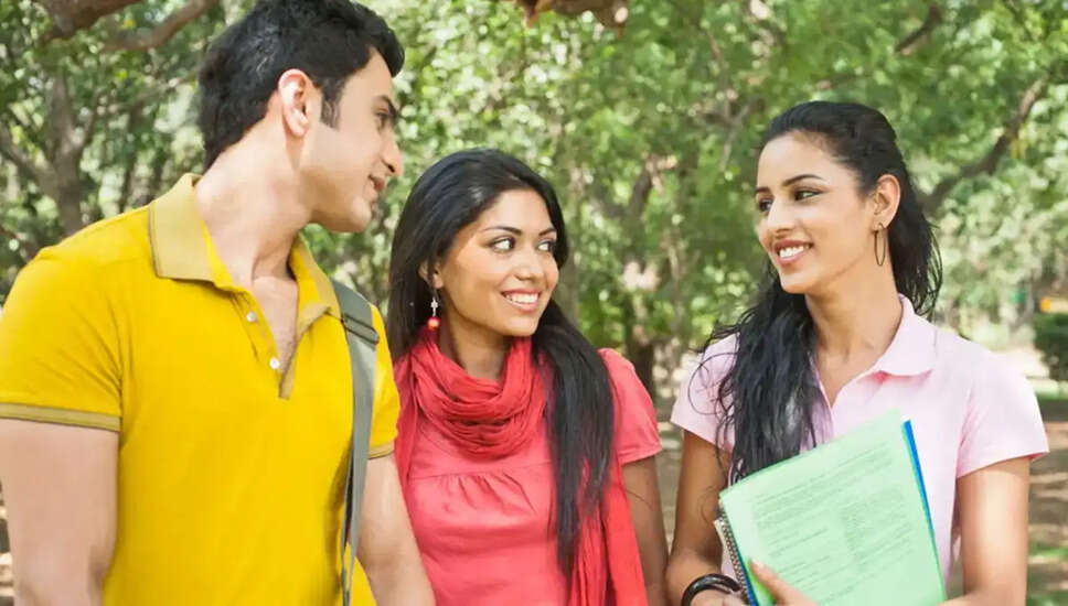 JoSAA 2026: जानें दिल्ली, मुंबई और चेन्नई के शीर्ष इंजीनियरिंग कॉलेज