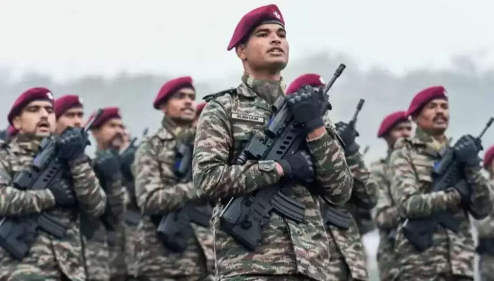 Agniveer योजना: सेवानिवृत्ति के बाद क्या मिलेगा?