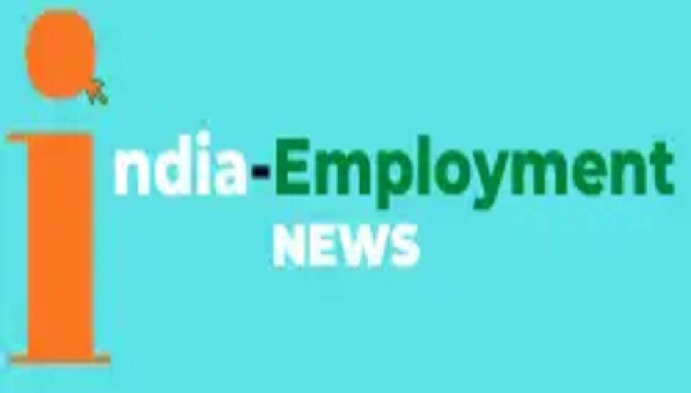 Sashastra Seema Bal में कांस्टेबल (GD) पदों के लिए भर्ती प्रक्रिया शुरू
