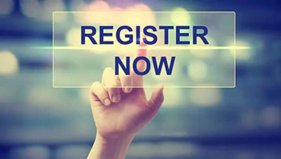 NTA CUET UG परीक्षा के लिए पंजीकरण की अंतिम तिथि नजदीक