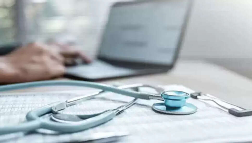 NExT परीक्षा में राहत: MBBS छात्रों के लिए महत्वपूर्ण अपडेट