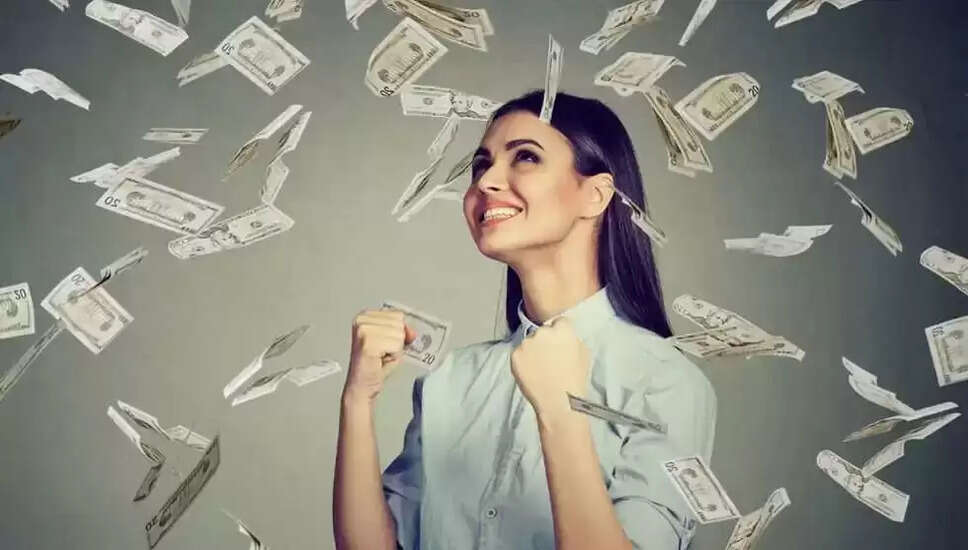 2025 में उभरते करियर: उच्च वेतन वाली नई नौकरियों की खोज