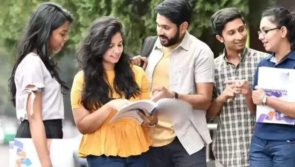 Intelligence Bureau MTS Recruitment: Eligibility and Application Process Explained