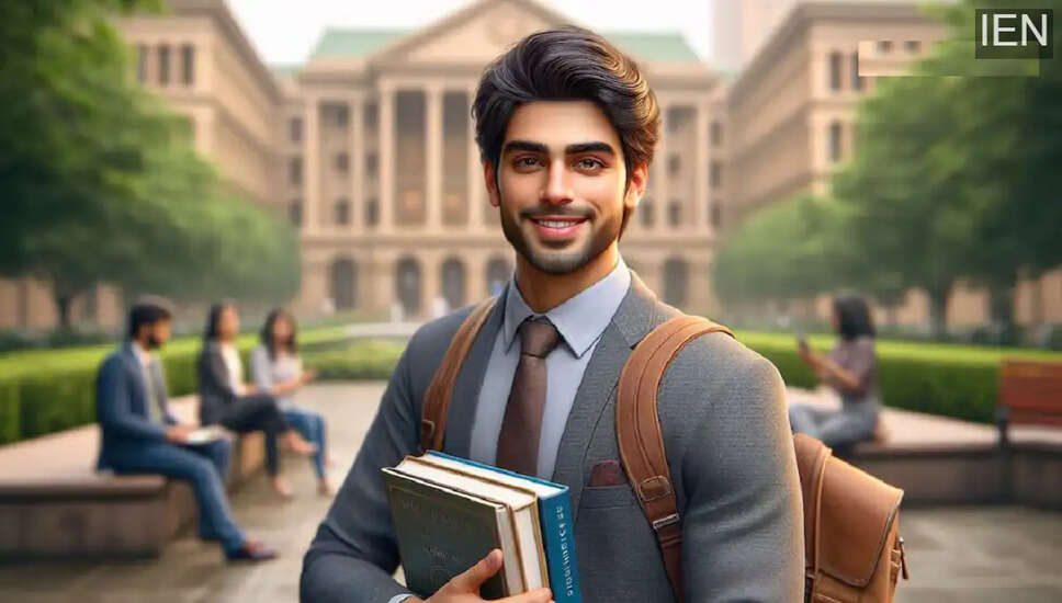 GATE 2026 परिणाम: जानें कब और कैसे चेक करें