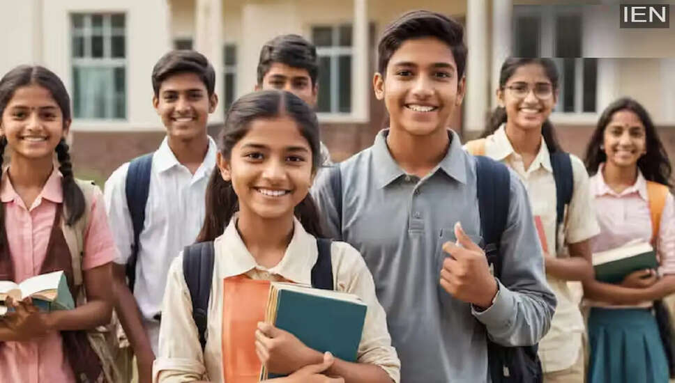 12वीं के बाद डिप्लोमा पाठ्यक्रम: जल्दी नौकरी पाने के लिए बेहतरीन विकल्प