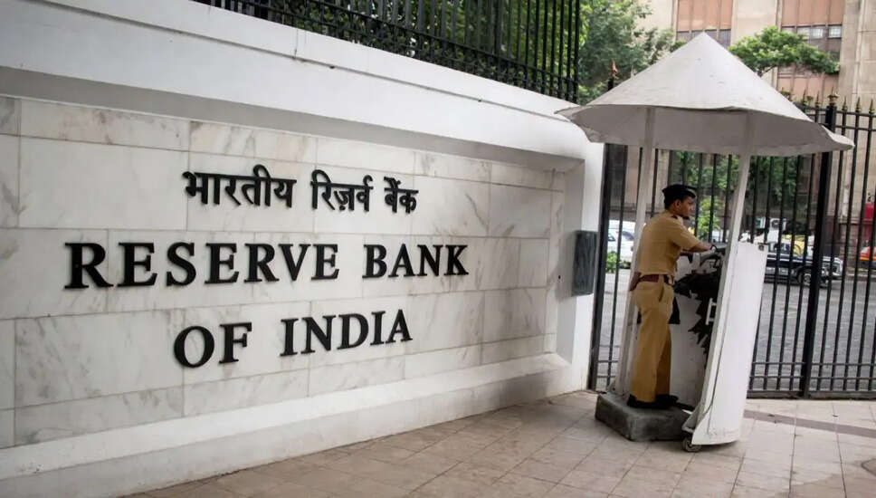 आरबीआई असिस्टेंट प्रीलिम्स परिणाम 2026 की घोषणा