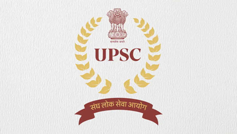 UPSC CDS II 2026 का अंतिम परिणाम जारी, 302 उम्मीदवार चयनित