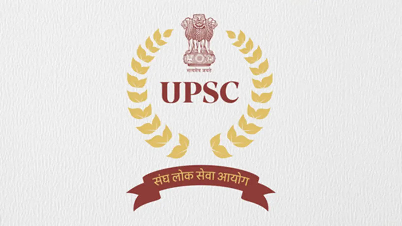 UPSC भर्ती 2026: विभिन्न मंत्रालयों में 538 पदों के लिए आवेदन आमंत्रित