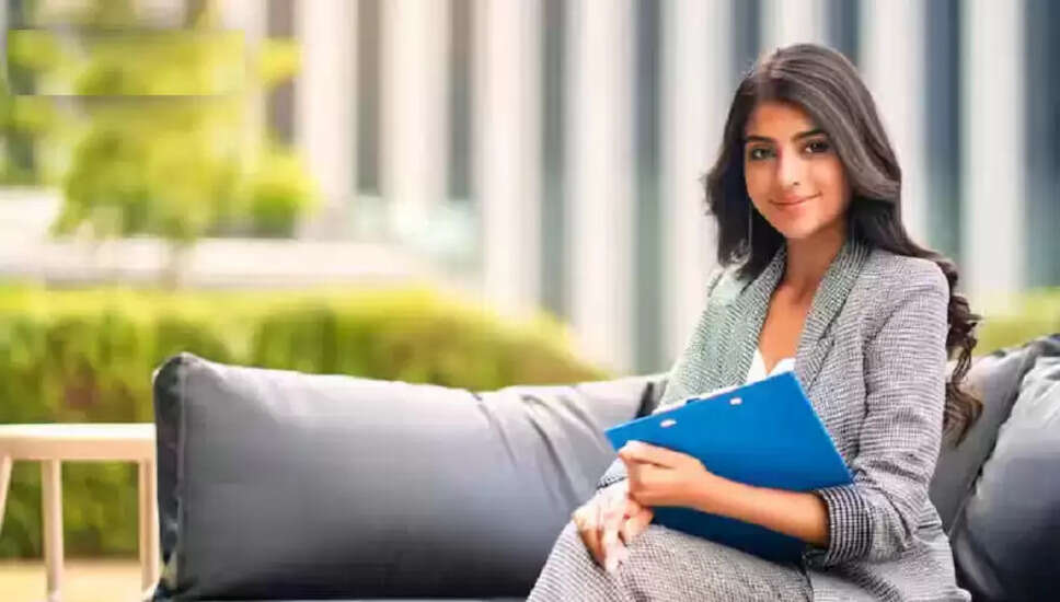 ICSI में युवा पेशेवर और सहायक युवा पेशेवर के लिए भर्ती की घोषणा