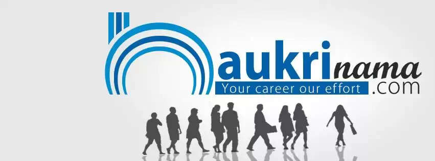 RPSC RAS 2023 का अंतिम परिणाम घोषित