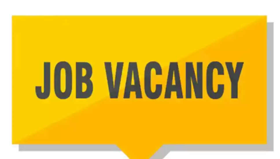 Uttar Pradesh Anganwadi Worker Recruitment 2025: Apply Now for 948 Positions
