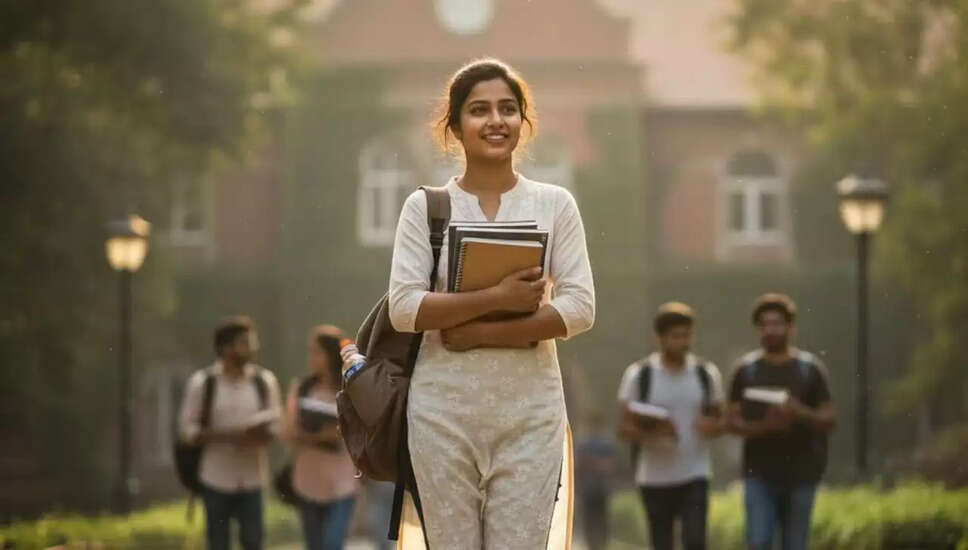 बीकॉम के बाद MCom या MBA: कौन सा विकल्प बेहतर है?