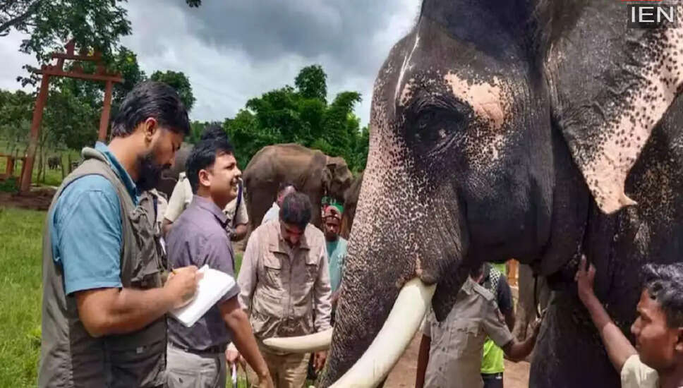 मध्य प्रदेश में सरकारी नौकरी के लिए 1,679 पदों की भर्ती