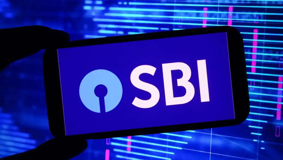 SBI में अप्रेंटिस के लिए विशाल भर्ती अभियान, आवेदन प्रक्रिया शुरू