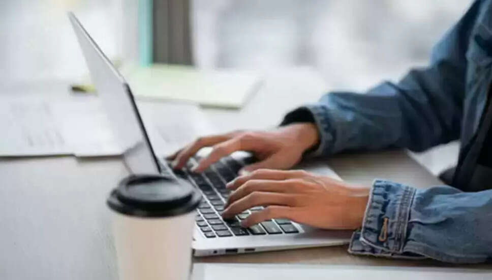 RPSC: अंतिम अवसर, लेक्चरर और कोच परीक्षा के लिए आवेदन करें